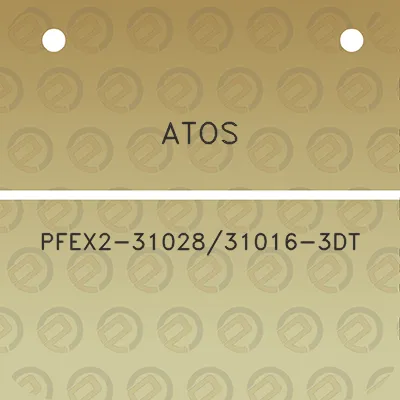 atos-pfex2-3102831016-3dt