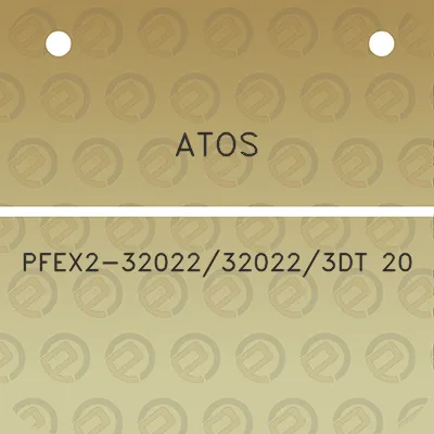 atos-pfex2-32022320223dt-20