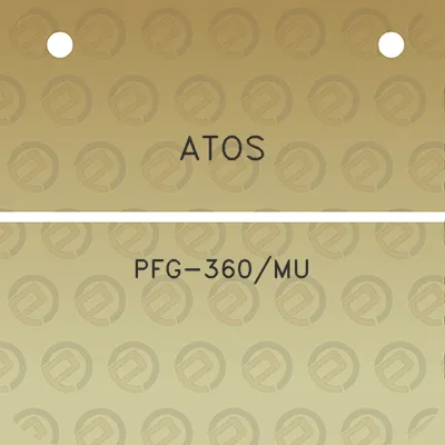 atos-pfg-360mu