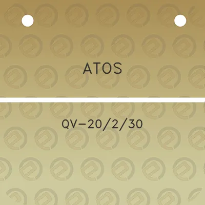 atos-qv-20230