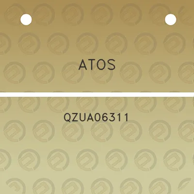 atos-qzua06311