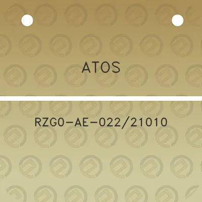 atos-rzg0-ae-02221010