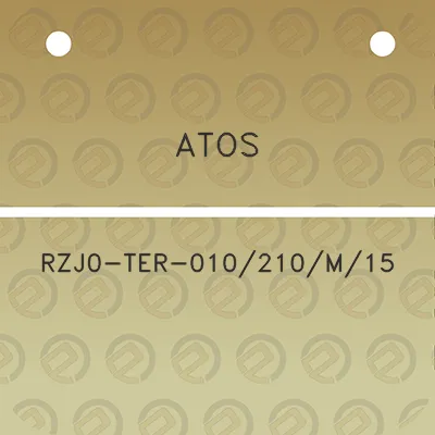 atos-rzj0-ter-010210m15