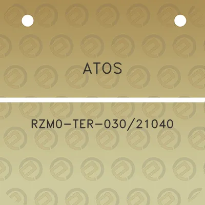 atos-rzm0-ter-03021040