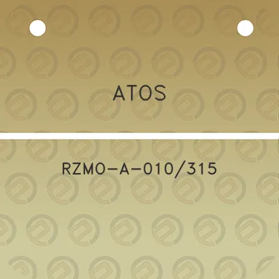 atos-rzmo-a-010315