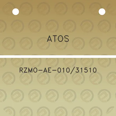 atos-rzmo-ae-01031510