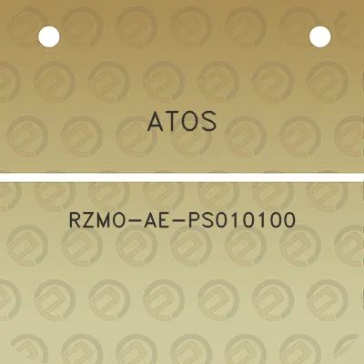 atos-rzmo-ae-ps010100