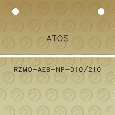 atos-rzmo-aeb-np-010210