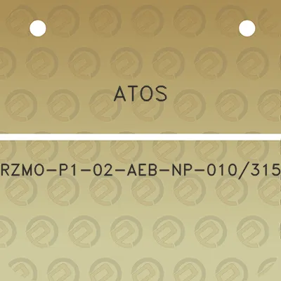 atos-rzmo-p1-02-aeb-np-010315