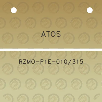 atos-rzmo-p1e-010315