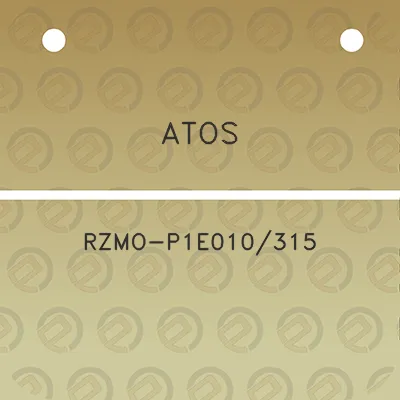 atos-rzmo-p1e010315