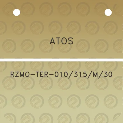 atos-rzmo-ter-010315m30