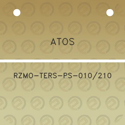 atos-rzmo-ters-ps-010210