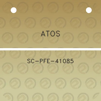 atos-sc-pfe-41085