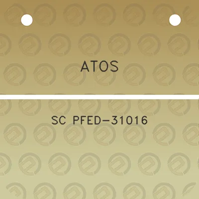 atos-sc-pfed-31016