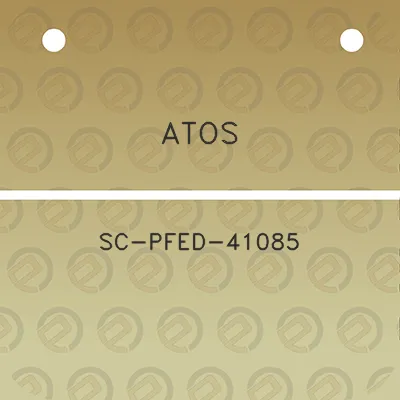 atos-sc-pfed-41085