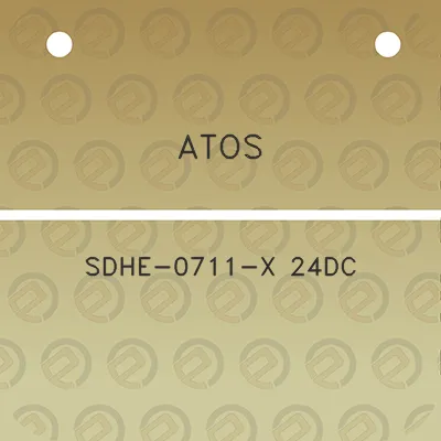 atos-sdhe-0711-x-24dc