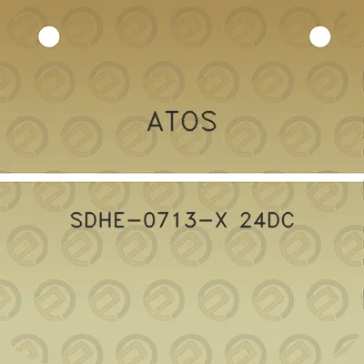 atos-sdhe-0713-x-24dc