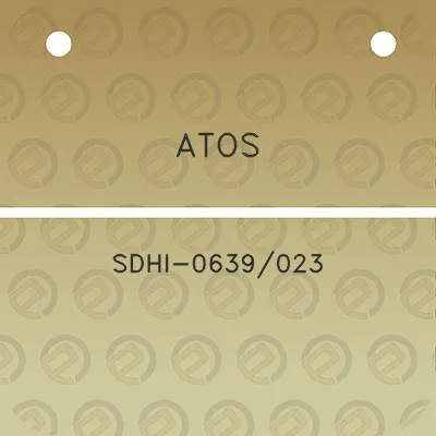 atos-sdhi-0639023