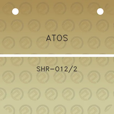 atos-shr-o122