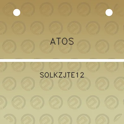 atos-solkzjte12