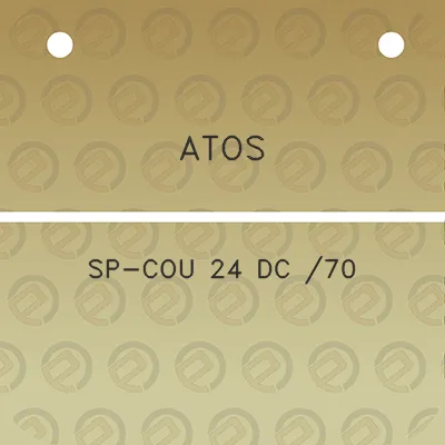 atos-sp-cou-24-dc-70