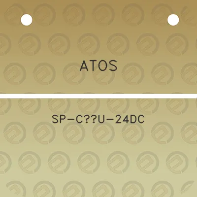 atos-sp-cu-24dc