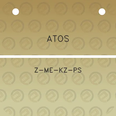 atos-z-me-kz-ps