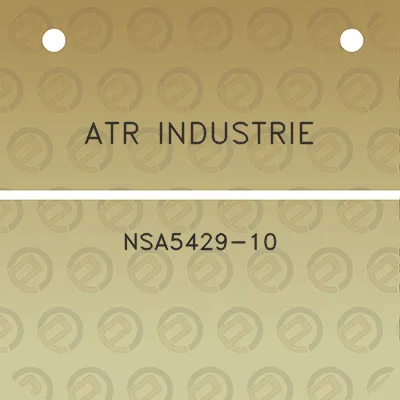 atr-industrie-nsa5429-10