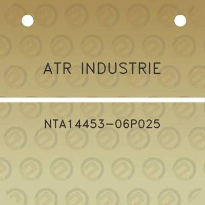 atr-industrie-nta14453-06p025