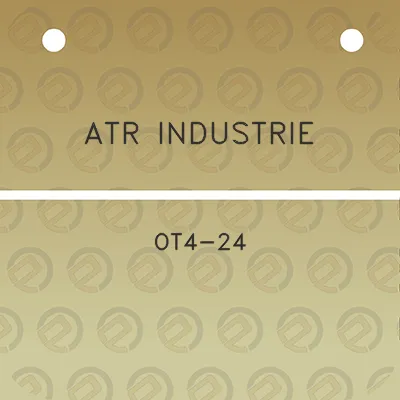 atr-industrie-ot4-24