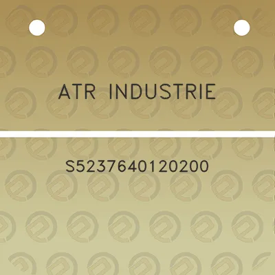 atr-industrie-s5237640120200