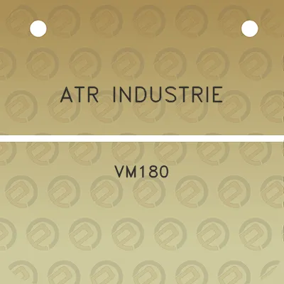 atr-industrie-vm180