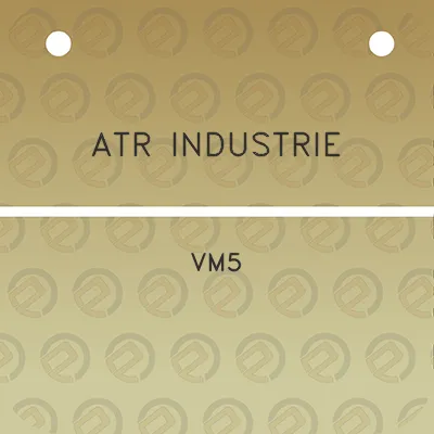 atr-industrie-vm5