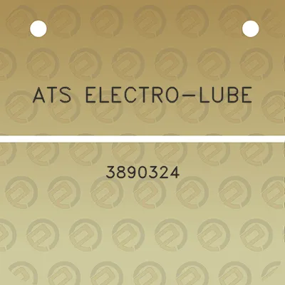 ats-electro-lube-3890324