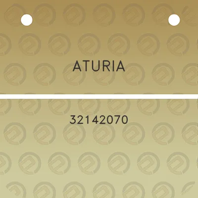 aturia-32142070