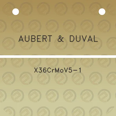 aubert-duval-x36crmov5-1