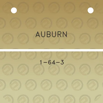 auburn-1-64-3