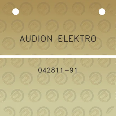 audion-elektro-042811-91