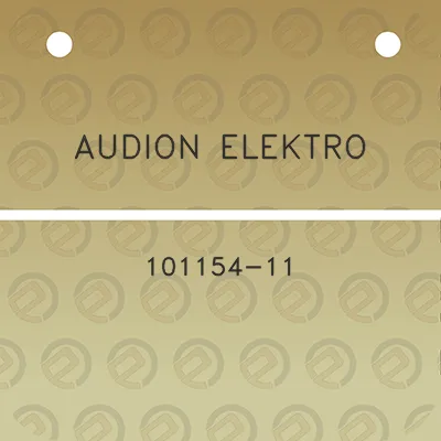 audion-elektro-101154-11