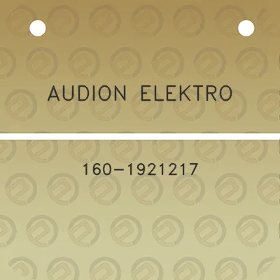 audion-elektro-160-1921217