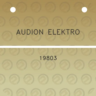 audion-elektro-19803