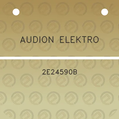 audion-elektro-2e24590b