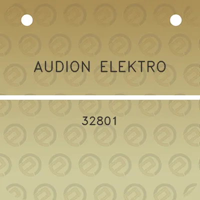 audion-elektro-32801