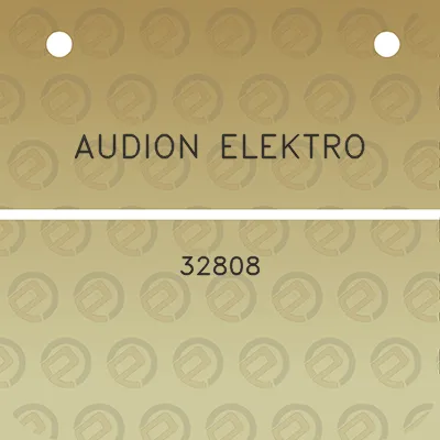 audion-elektro-32808