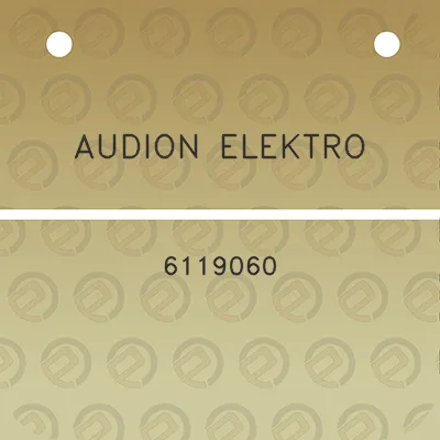 audion-elektro-6119060