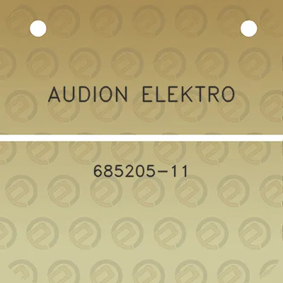 audion-elektro-685205-11