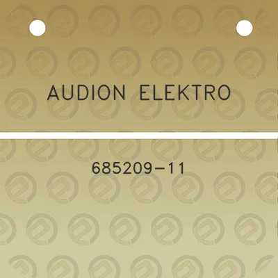 audion-elektro-685209-11