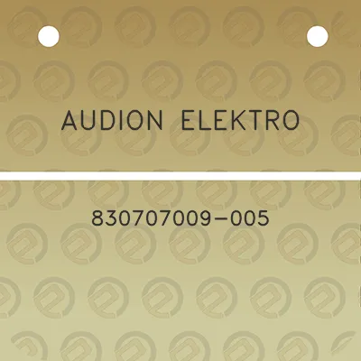 audion-elektro-830707009-005