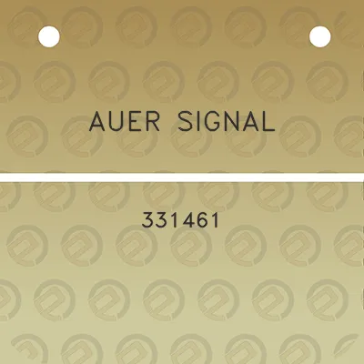 auer-signal-331461